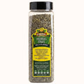 HIERBAS FINAS EL REY c/250 g