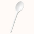 CUBIERTOS COMPOSTABLES c/100 pz
