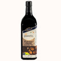 VIANGRE BALSÁMICO PIANELLO c/1 L