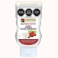 ADEREZO RANCH EXTRA CREMOSO CUSTOM c/460 g