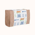 SERVILLETA INTERDOBLA MARLI ECOLOGÍCA KIMBERLY-CLARK c/48 paq de 125 pz