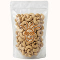 NUEZ DE LA INDIA c/500 g