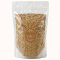 LINAZA MOLIDA c/1 kg