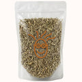 TOMILLO c/500 g
