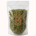 PEPITA DE CALABAZA c/500 g