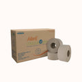 PAPEL HIGIÉNICO JUMBO Jr. MARLI c/12 pz de 300 m