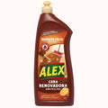 CERA RENOVADORA ALEX c/750 ml
