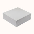 PAPEL ESTRAZA c/10 kg
