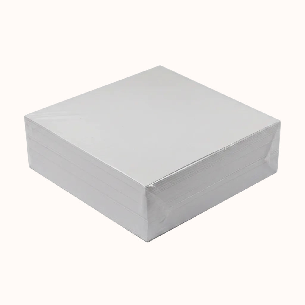 PAPEL ESTRAZA c/10 kg