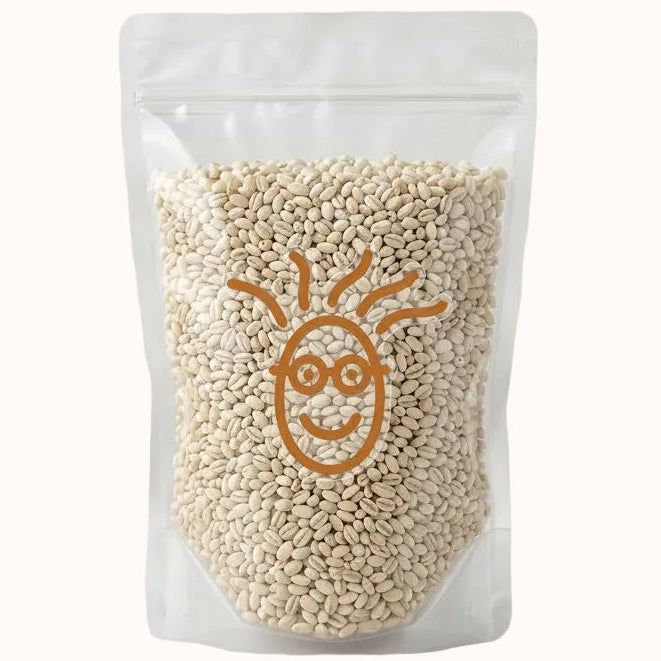 CEBADA PERLA c/1 kg