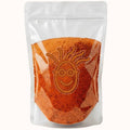CONSOMÉ DE CAMARÓN c/1 kg