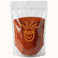 PAPRIKA c/1 kg