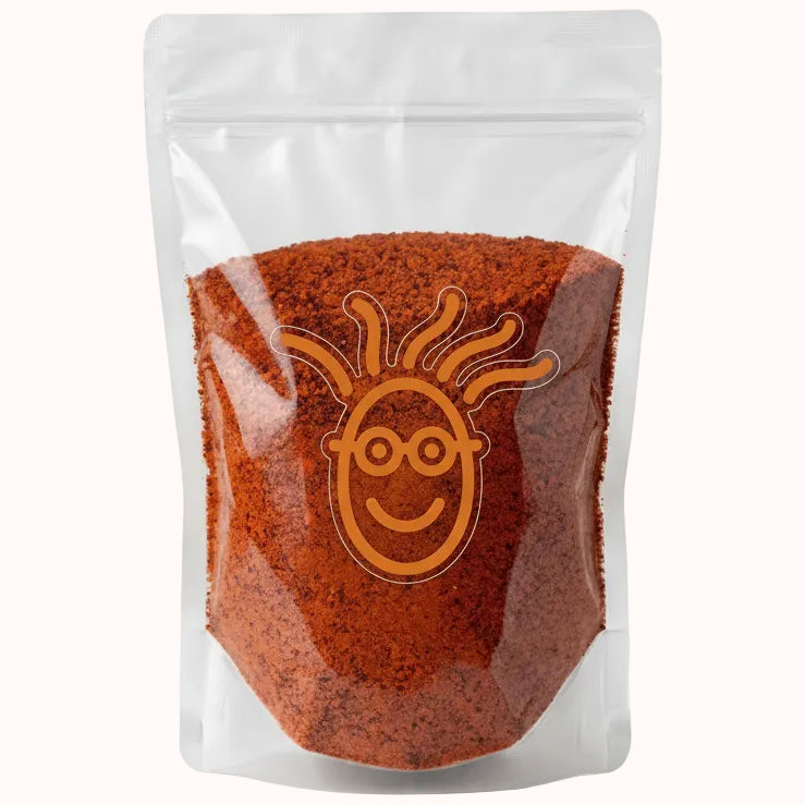 PAPRIKA c/1 kg