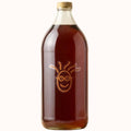 MIEL DE AGAVE c/1 kg