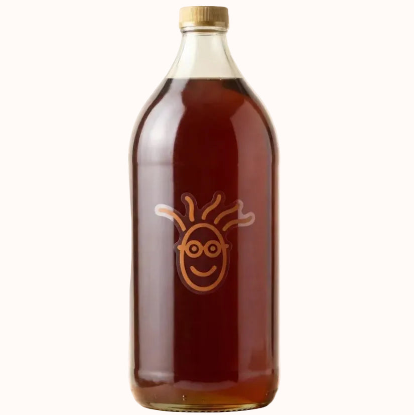 MIEL DE AGAVE c/1 kg