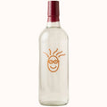 VINAGRE DE ARROZ c/1 L