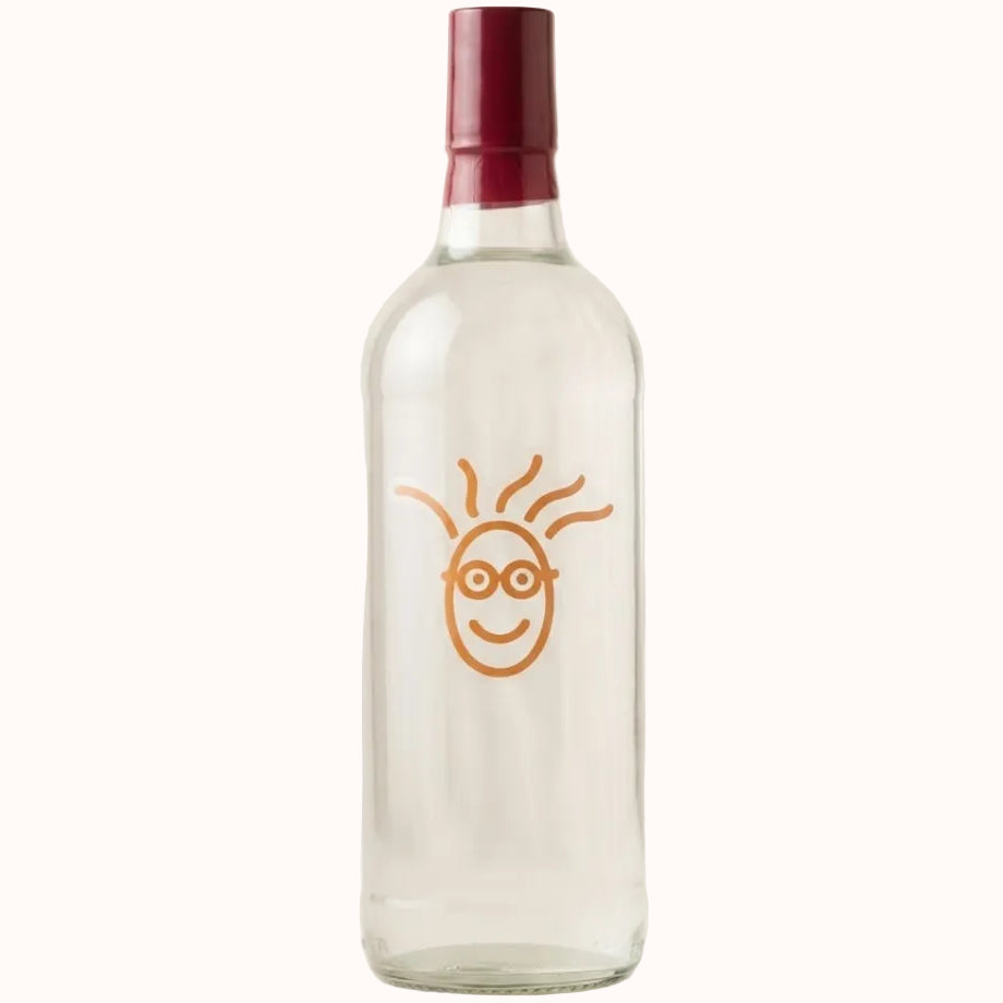 VINAGRE DE ARROZ c/1 L