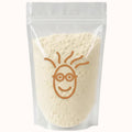 WHEY PROTEIN c/1 kg