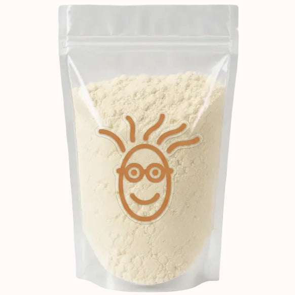 WHEY PROTEIN c/1 kg