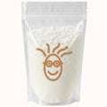 LECHE ENTERA EN POLVO c/1 kg