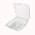 CONTENEDOR PARA GALLETAS BIO c/50 pz