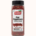 PIMIENTA ROSADA BADIA c/255 g