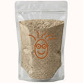 HARINA DE AVENA c/1 kg