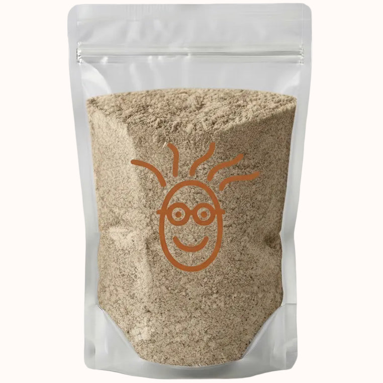 HARINA DE AVENA c/1 kg