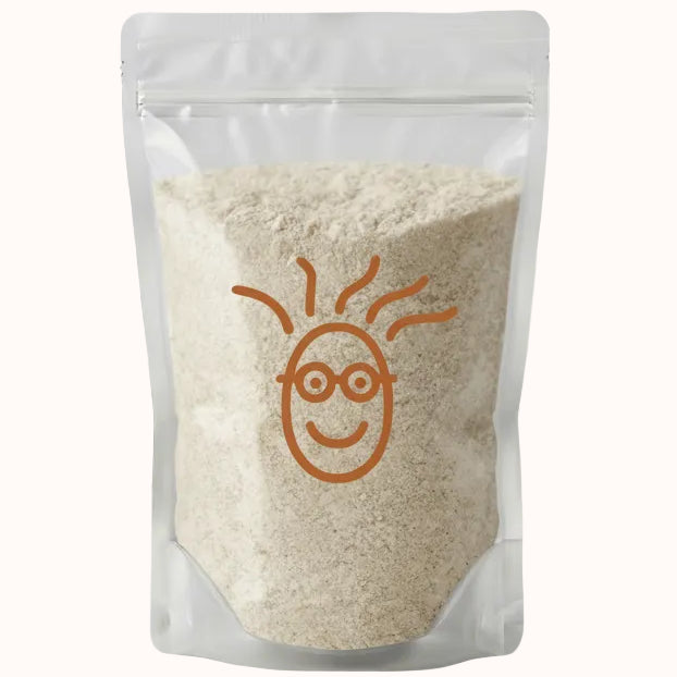 HARINA DE COCO c/1 kg