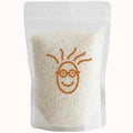 ARROZ PARA SUSHI c/5 kg