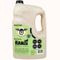 ADEREZO TIPO RANCH Mr. WINGS c/3.8 kg