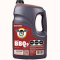 SALSA BBQ Mr. WINGS c/4.1 kg