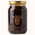 SALSA MACHA c/350 g