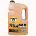 SALSAS HABANERO CREAM Mr. WINGS c/3.8 kg