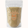 CARDAMOMO c/500 g