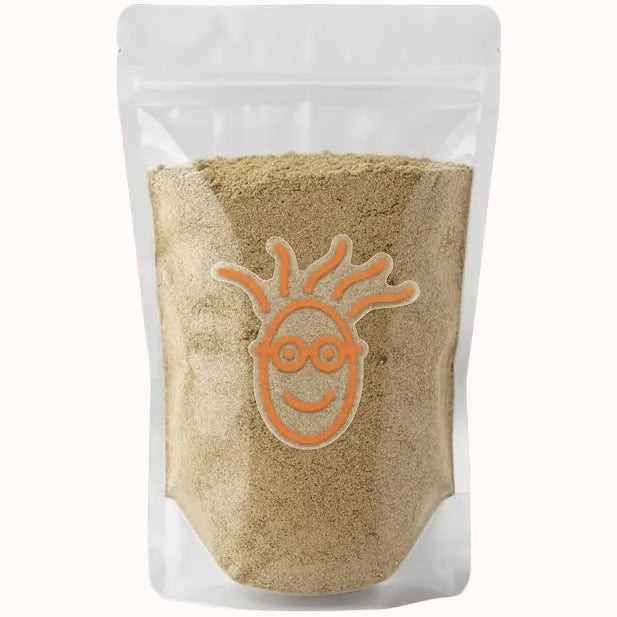 CARDAMOMO c/500 g