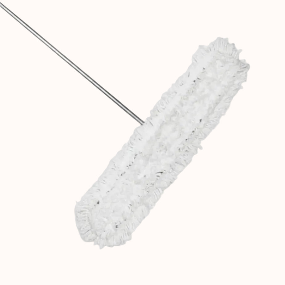 MOP COMPLETO SOLUTION PRODUCTS 60 o 90 cm