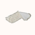 REPUESTO MOP SOLUTION PRODUCTS 60 o 90 cm