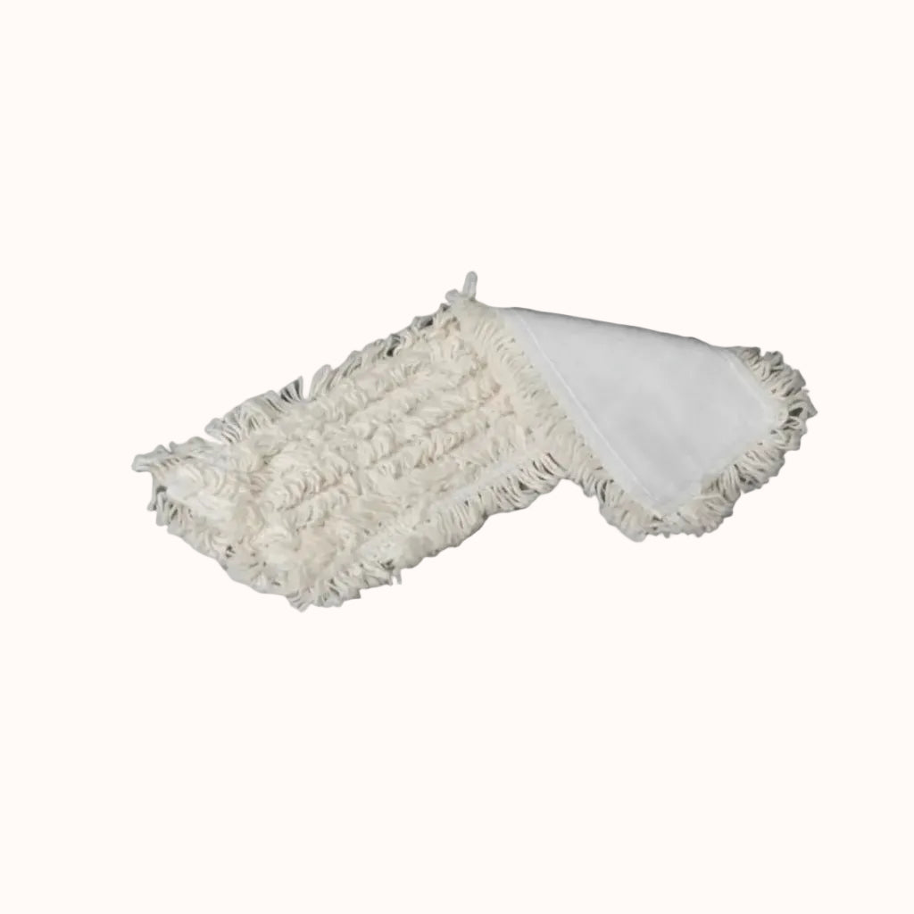 REPUESTO MOP SOLUTION PRODUCTS 60 o 90 cm