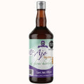 AJO Y FINAS HIERBAS LIQUIDO OVIEDO c/970 ml