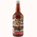 ABLANDADOR DE CARNE LIQUIDO OVIEDO c/970 ml