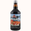 PIMIENTA NEGRA Y FINAS HIERBAS LIQUIDA OVIEDO c/970 ml