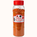 SAZONADOR TACO AL PASTOR OVIEDO c/500 g
