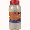 SAZONADOR PIMIENTA NEGRA, SAL Y AJO OVIEDO c/950 g