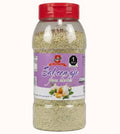 SAZONADOR SAL CON AJO Y FINAS HIERBAS OVIEDO c/1 kg