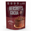 COCOA HERSHEY´S c/1 kg