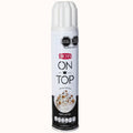 CREMA BATIDA EN AEROSOL RICH´S ON TOP c/500 g