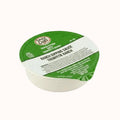 ADEREZO RANCH SAUCE CRAFT DIP c/10 pz