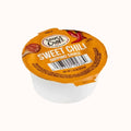 SALSA SWEET CHILI SAUCE CRAFT DIP c/10 pz