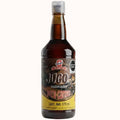 JUGO SAZONADOR PARA CARNES OVIEDO c/970 ml